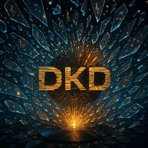 Baby Girl - DKD